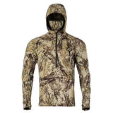 First Lite Men's Origin Hoody