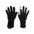Mobile Warming Heated Glove Liner