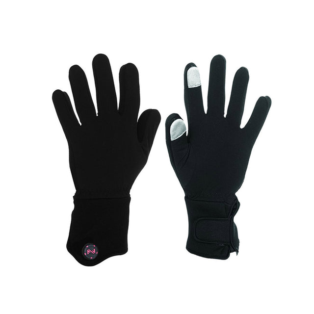 Mobile Warming Heated Glove Liner