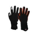 Mobile Warming Heated Glove Liner