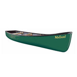 Esquif Mallard Hunting & Fishing Canoe - Made to Order