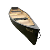 Esquif Mallard Hunting & Fishing Canoe - Made to Order