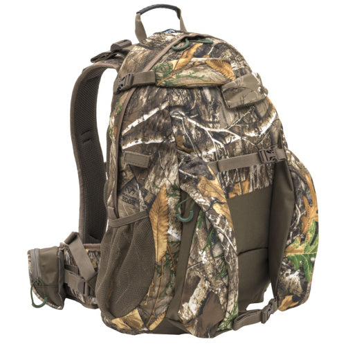ALPS OutdoorZ Matrix Crossbow Pack