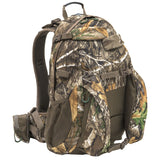 ALPS OutdoorZ Matrix Crossbow Pack