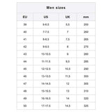 Birkenstock Arizona EVA Sandal