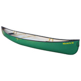 Esquif Miramichi 18 Touring Canoe - Made to Order