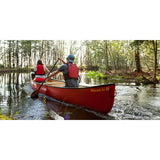 Esquif Miramichi 18 Touring Canoe - Made to Order