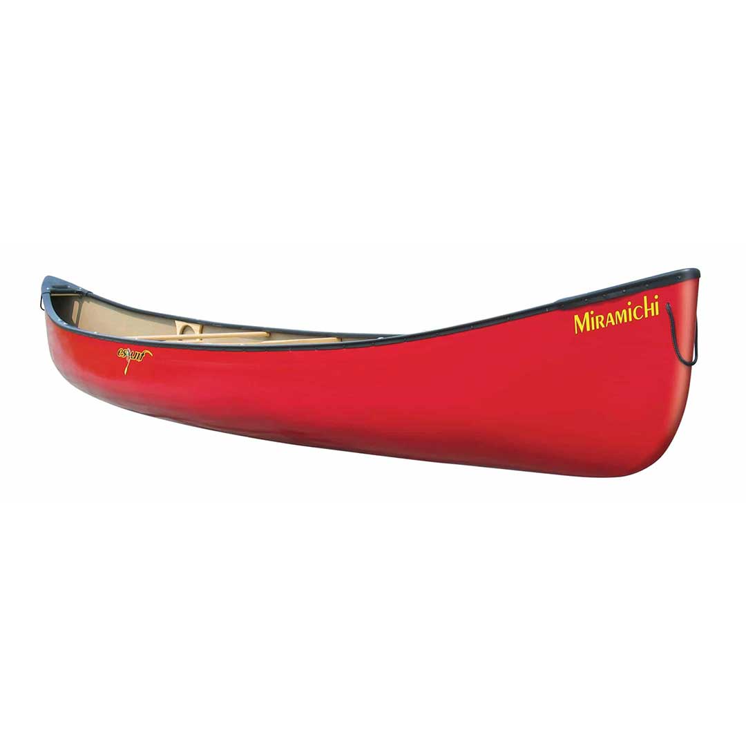 Esquif Miramichi 20 Touring Canoe - Made to Order