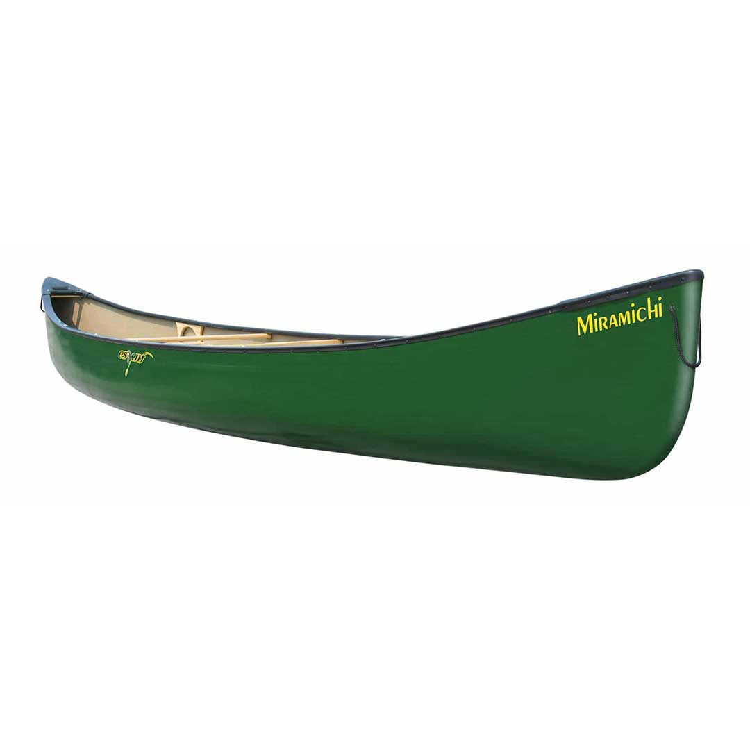 Esquif Miramichi 20 Touring Canoe - Made to Order