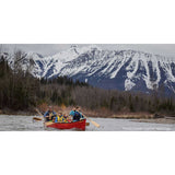 Esquif Miramichi 20 Touring Canoe - Made to Order