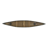 Esquif Miramichi 20 Touring Canoe - Made to Order