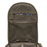 ALPS OutdoorZ Motive Trail Camera Pack