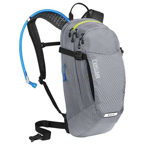 Camelbak M.U.L.E. 12