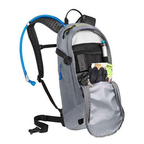 Camelbak M.U.L.E. 12