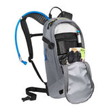 Camelbak M.U.L.E. 12