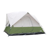 Sunshine Mountaineering Andes 5 Person Tent