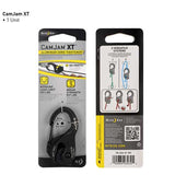 Nite Ize Camjam XT Large