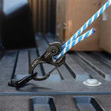 Nite Ize Camjam XT Large