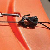 Nite Ize Camjam XT Large