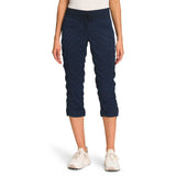 The North Face Women's Aphrodite 2.0 Capris