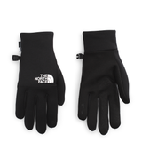 The North Face ETIP Recycled Glove