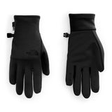 The North Face ETIP Recycled Glove
