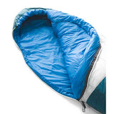 The North Face Cat's Meow 20 Degree Sleeping Bag