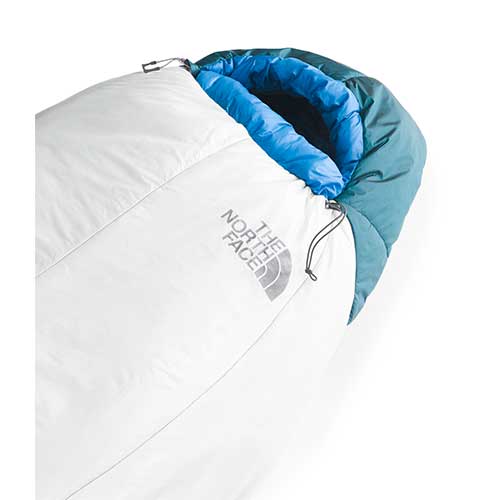 The North Face Cat's Meow 20 Degree Sleeping Bag