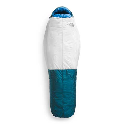 The North Face Cat's Meow 20 Degree Sleeping Bag
