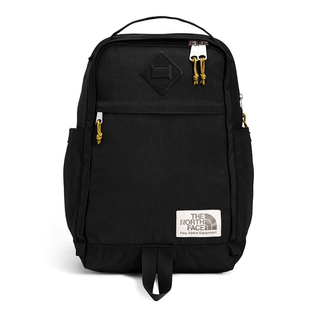 The North Face Berkeley Daypack | Sherper's