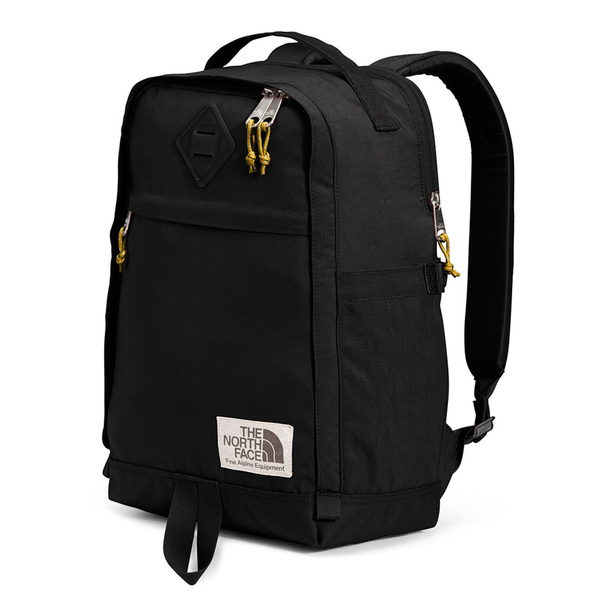 The North Face Berkeley Daypack