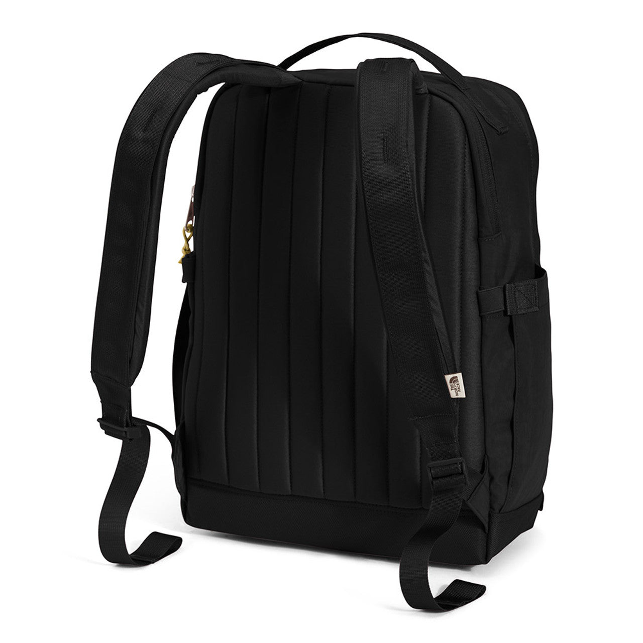 north face back to berkeley backpack The North Face Berkeley Daypack