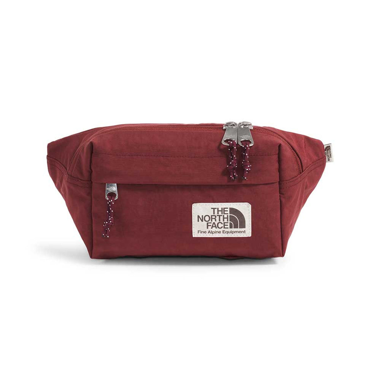 The North Face Berkeley Lumbar Pack