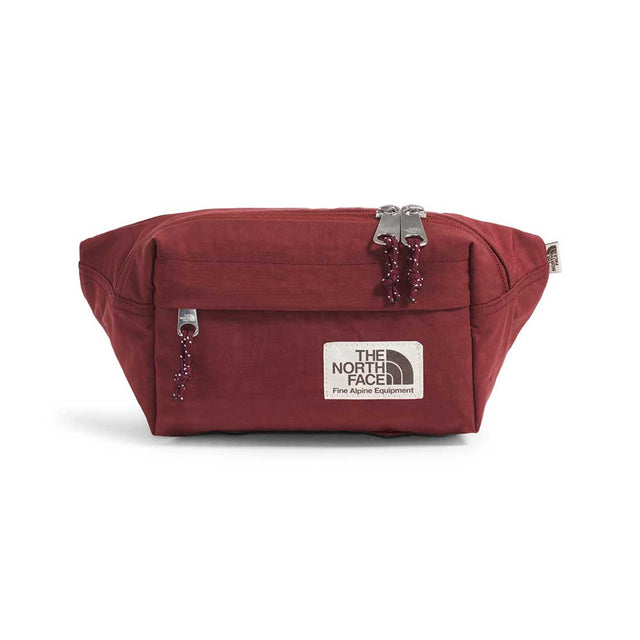 The North Face Berkeley Lumbar Pack