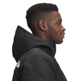 The North Face Men's McMurdo Parka