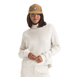 The North Face Women's Long Sleeve Mock Neck Chabot
