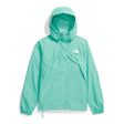 The North Face Women's Antora Jacket