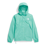 The North Face Women's Antora Jacket
