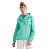 The North Face Women's Antora Jacket