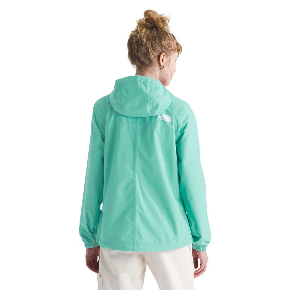 The North Face Women's Antora Jacket