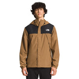 The North Face Men's Antora Jacket