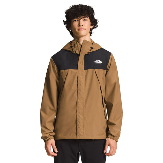 The North Face Men's Antora Jacket
