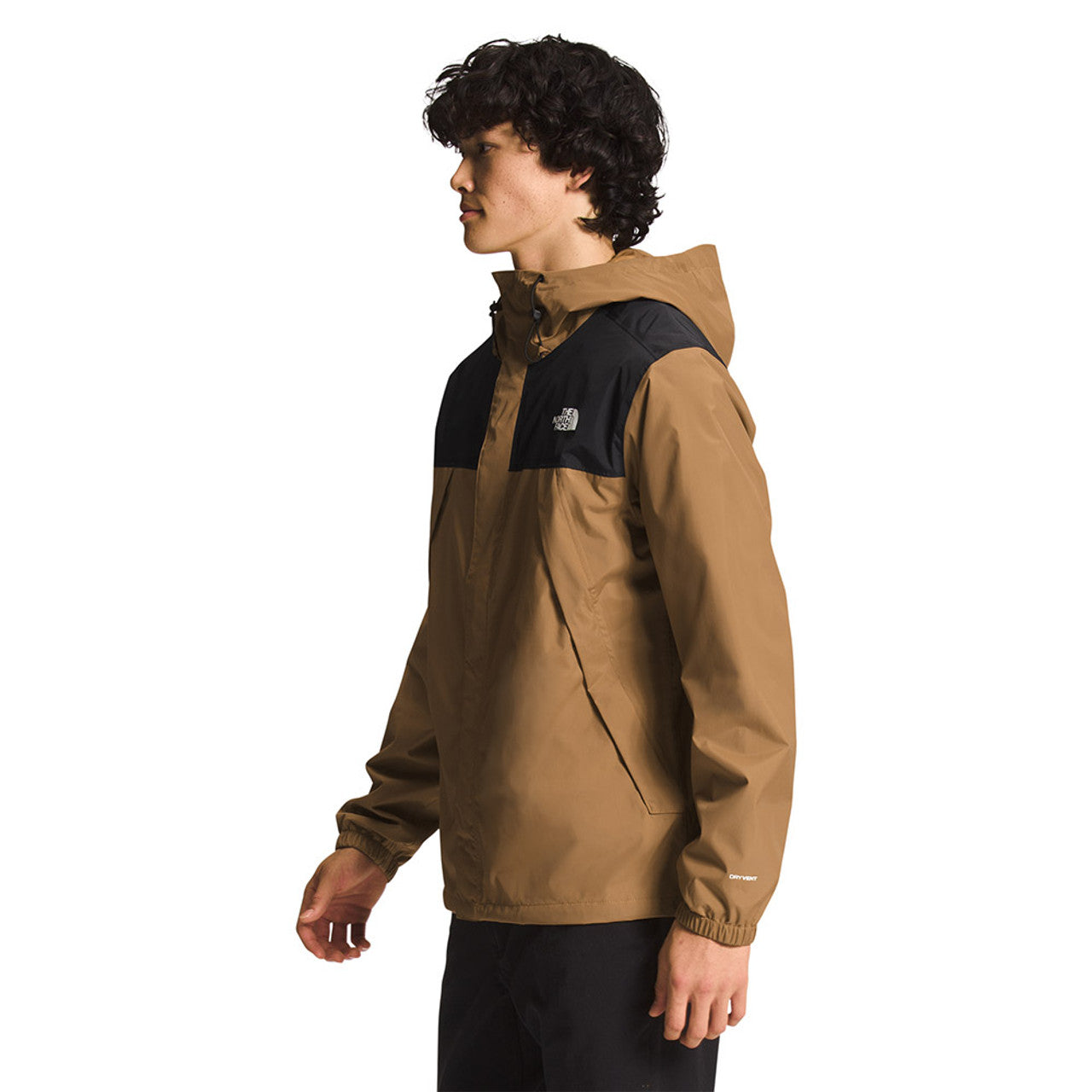 The North Face Men's Antora Jacket | Sherper's