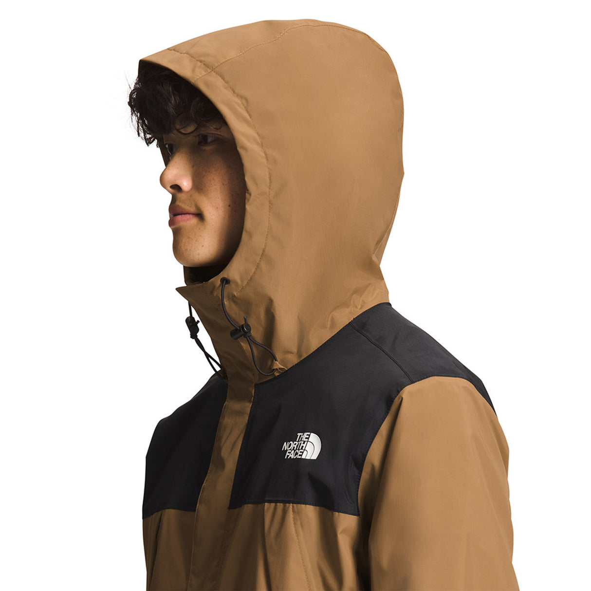 The North Face Men's Antora Jacket