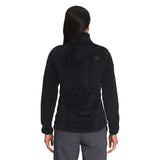The North Face Women's Osito Jacket - Past Season