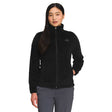 The North Face Women's Osito Jacket
