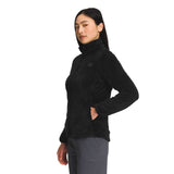 The North Face Women's Osito Jacket
