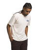 The North Face Men's Short-Sleeve Places We Love Tee