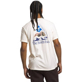 The North Face Men's Short-Sleeve Places We Love Tee