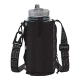 The North Face Borealis Water Bottle Holder